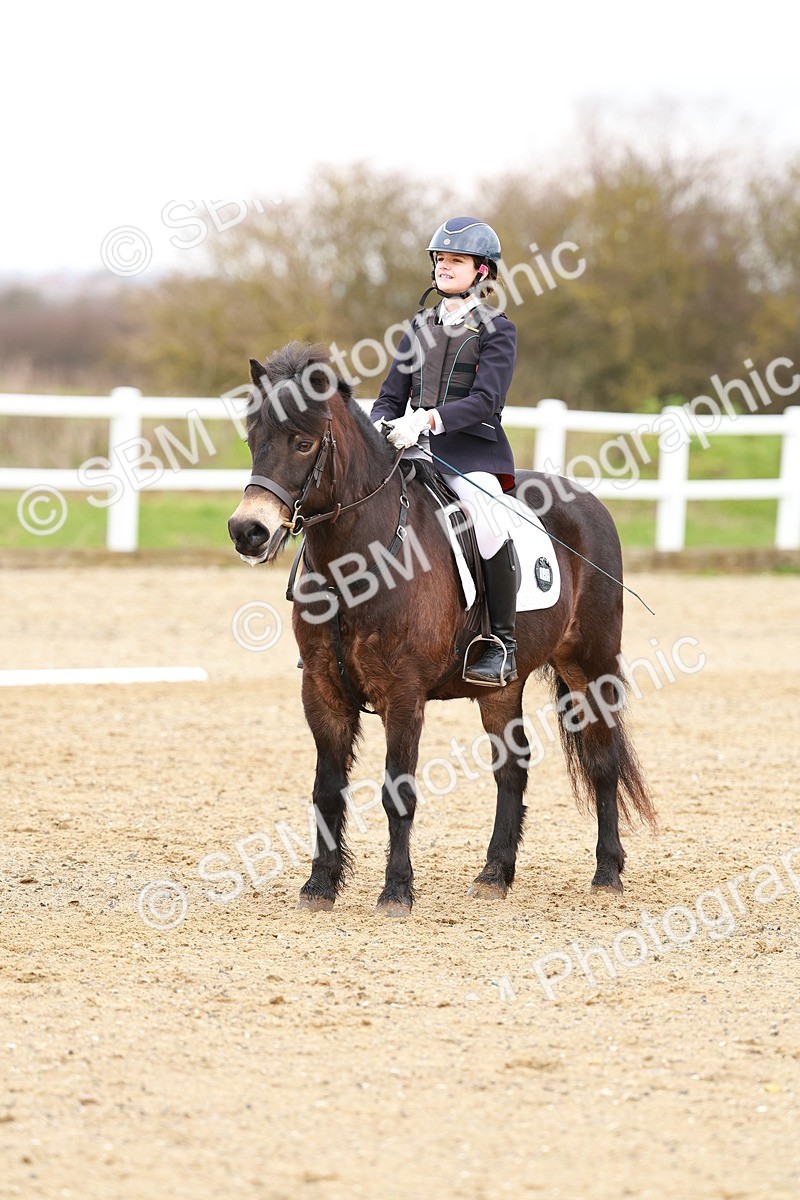 SBM_001596 - Class 2 - Intro 4