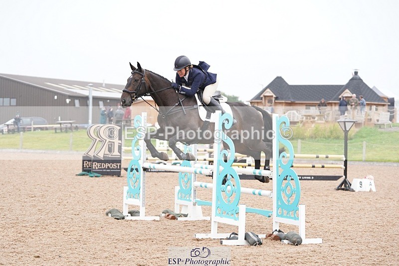 240901A-105604-06467 - 317-Marie.Webber-BENNY'S.DOUBLE.DIAMOND