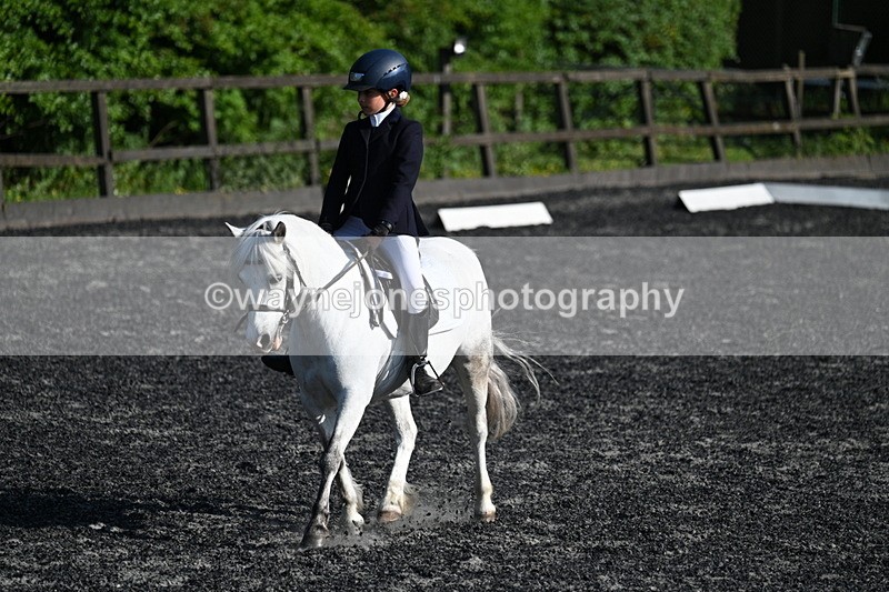 WJ7_4316 - Class 1 intro