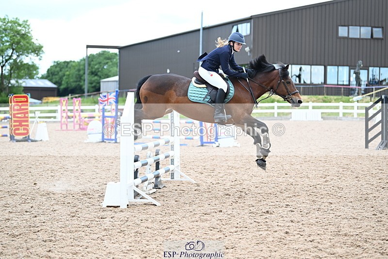 240608A-114744-00770 - Cls 9 Pony British Novice 2nd Round