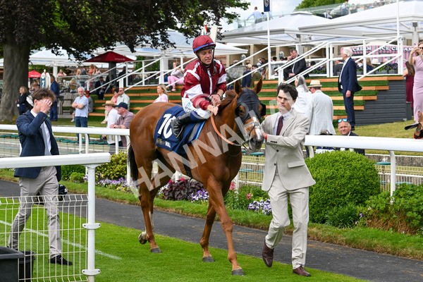 310525-Race 3-Habooba-9201 - Race 3 2.40pm William Hill More Top Prices Handicap