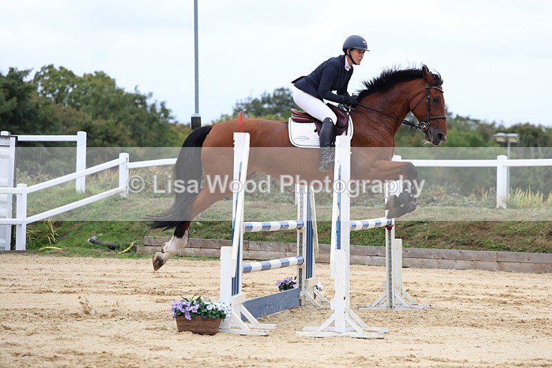 3E7A2926 - Class 7: Senior 1.05m