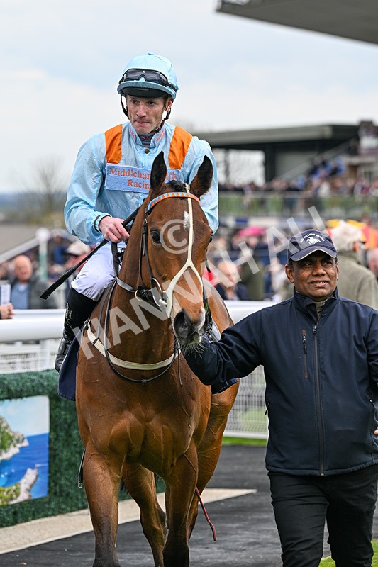 150426-Race 3-Bayside-6208 - Race 3