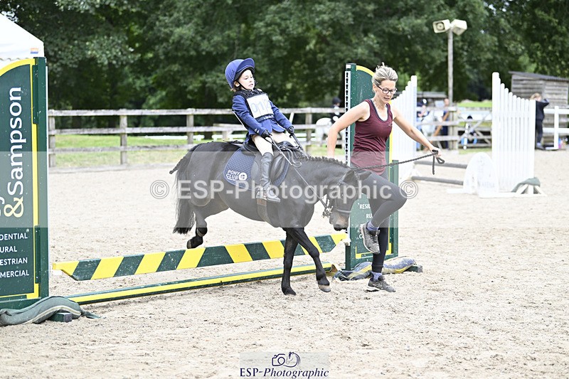 240822X-132231-08082 - 40cm LR R2 13.00 to 15.00