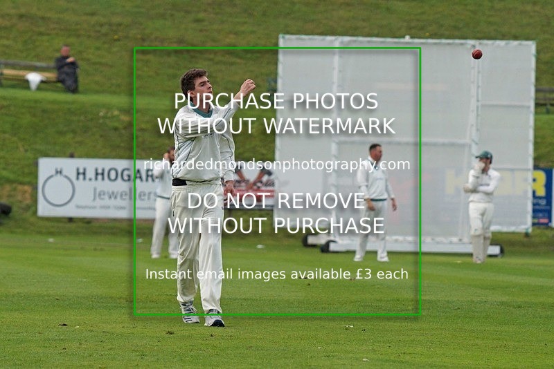 DSC01410 - Leyland CC