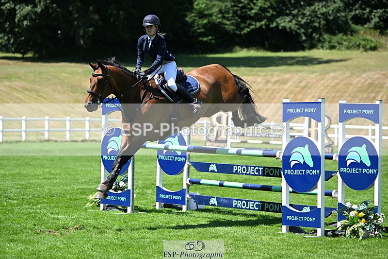 250703A-124555-03704 - Cls 2 1.20m Open