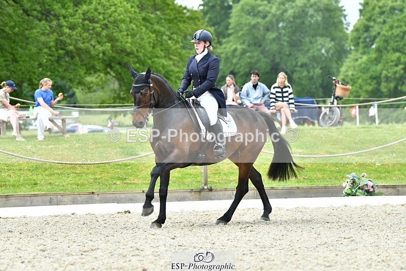 230525-124341-04258 - 209-MONBEG_EBONY-Molly_Fletcher-WEDTrotUp+DR