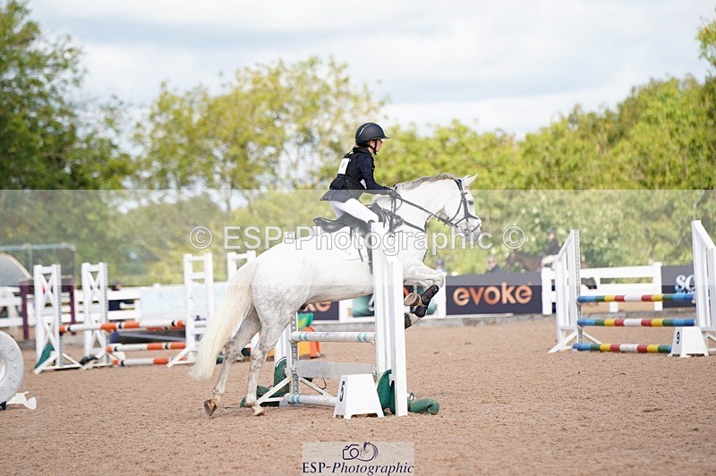 250921-114524-02789 - Cls 21+22 Club and Schools 70cm