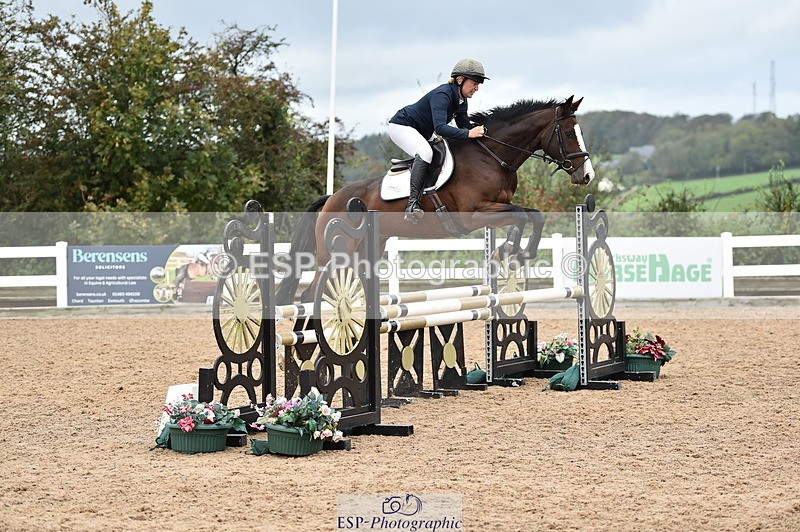 231013A-114546-01474 - Cls 2 95cm Amateur Quali