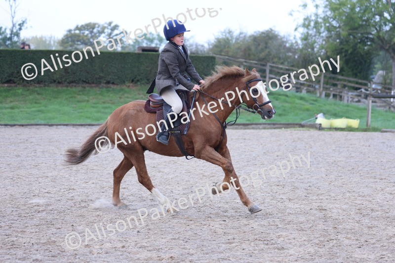 20250928-0548 - Class 3 - 60cm