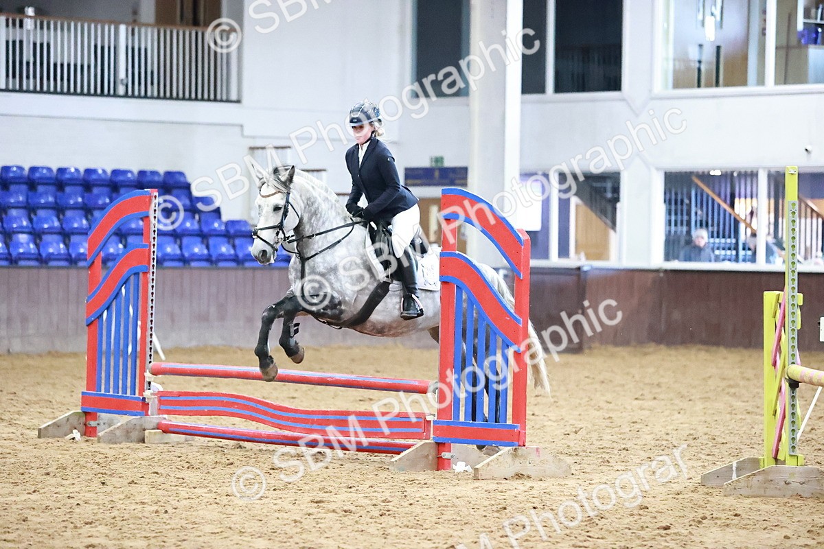 SBM_000817 - Class 2 - 80cm