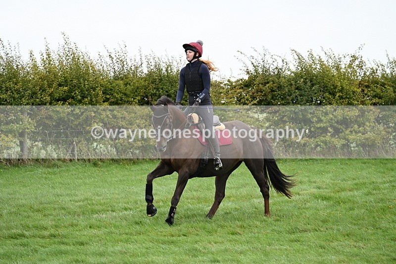 WJ7_7705 - Time 10:30 to 10:46