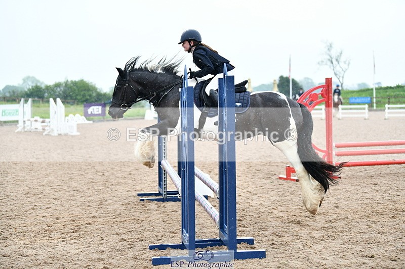 240518A-132705-01564 - Cls 4 60cm