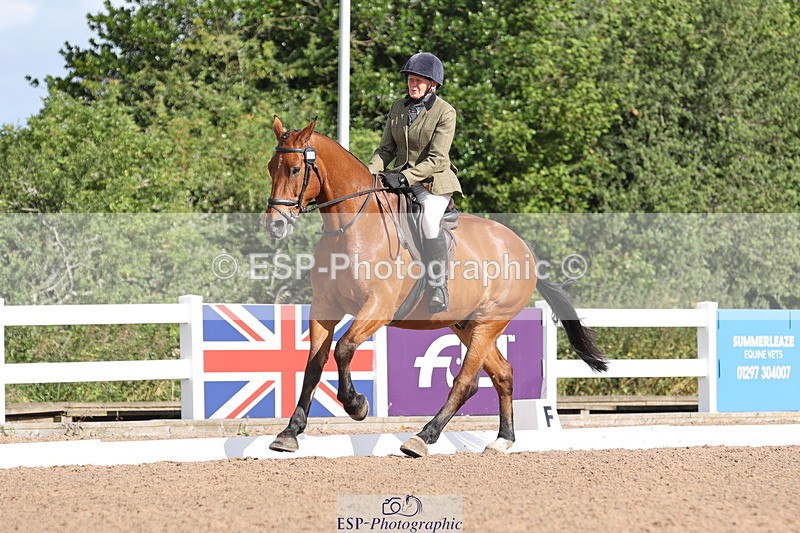 240706A-091720-00157 - Cls 2A Snr Prelim 7 Start to 10 break