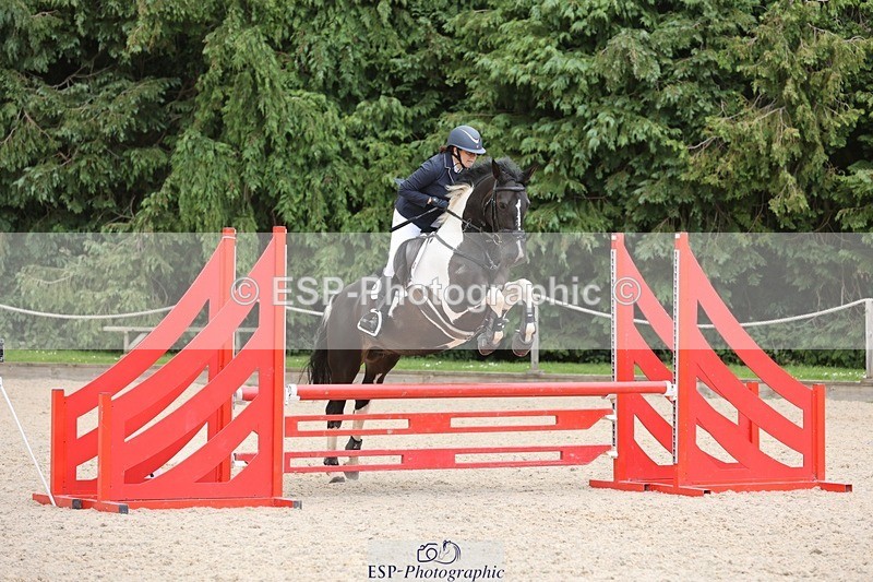 240616-150846-04798 - 80cm Start to 3.30