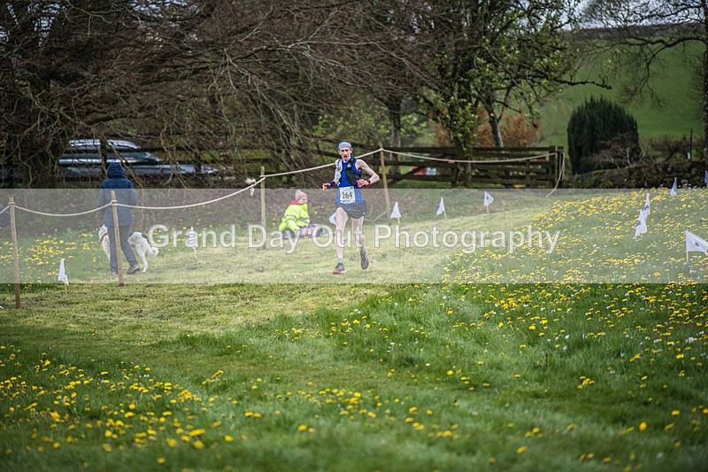 3 Peaks-1275 - The 3 Peaks Race Saturday 27th April 2024