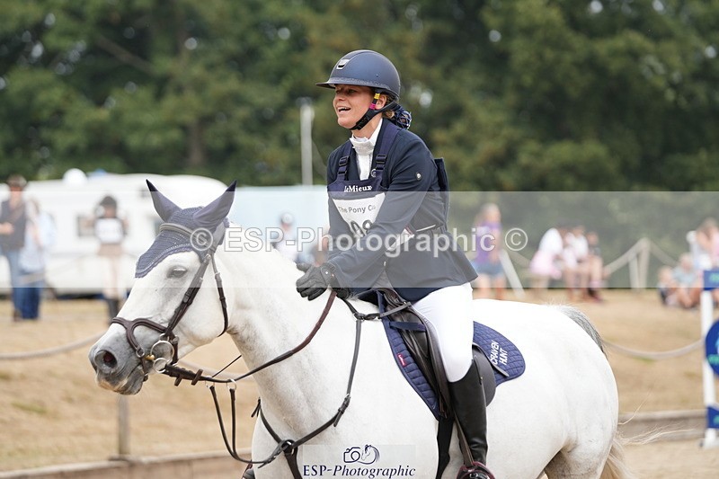 250824A-112640-35197 - 2082-Lisa.Plumb-Ringo