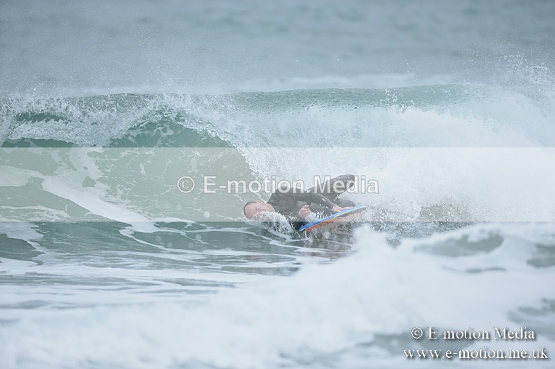 SU 310313-413 - Gsy Surf - March - April 2013