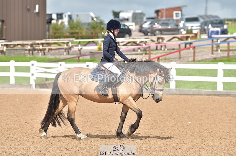 230801B-154812-00055 - 60cm