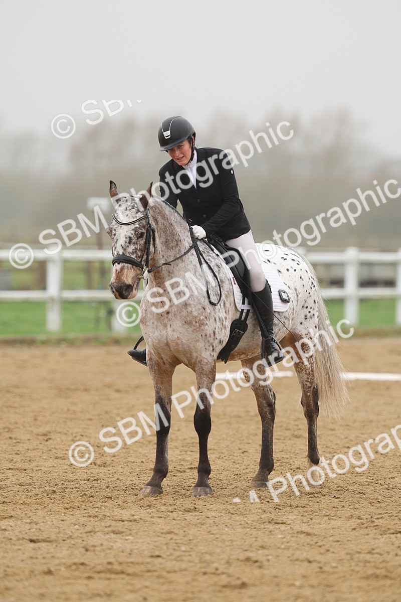 SBM_002195 - Class 6-7 - Novice 34-Elementary 42