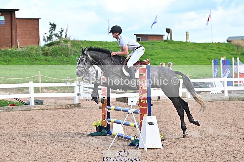 240723A-174956-00553 - 80cm