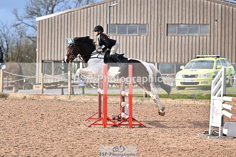260208-152548-01733 - Cls 25+26 Club and Schools 90cm