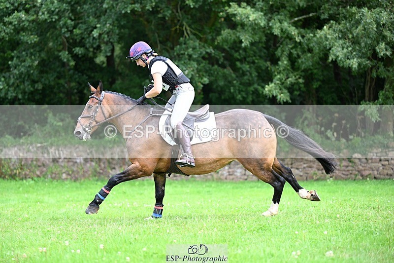 240803-144810-07643 - 225-Molly_Swain-SOCKS