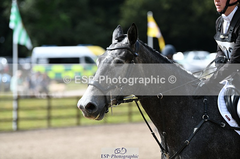 240825X-122725-32865 - 70cm SJ 11.40 to 12.30