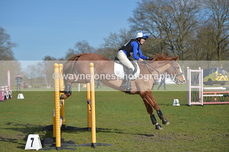 NGP_2821 - Time 14:44 to 15:11