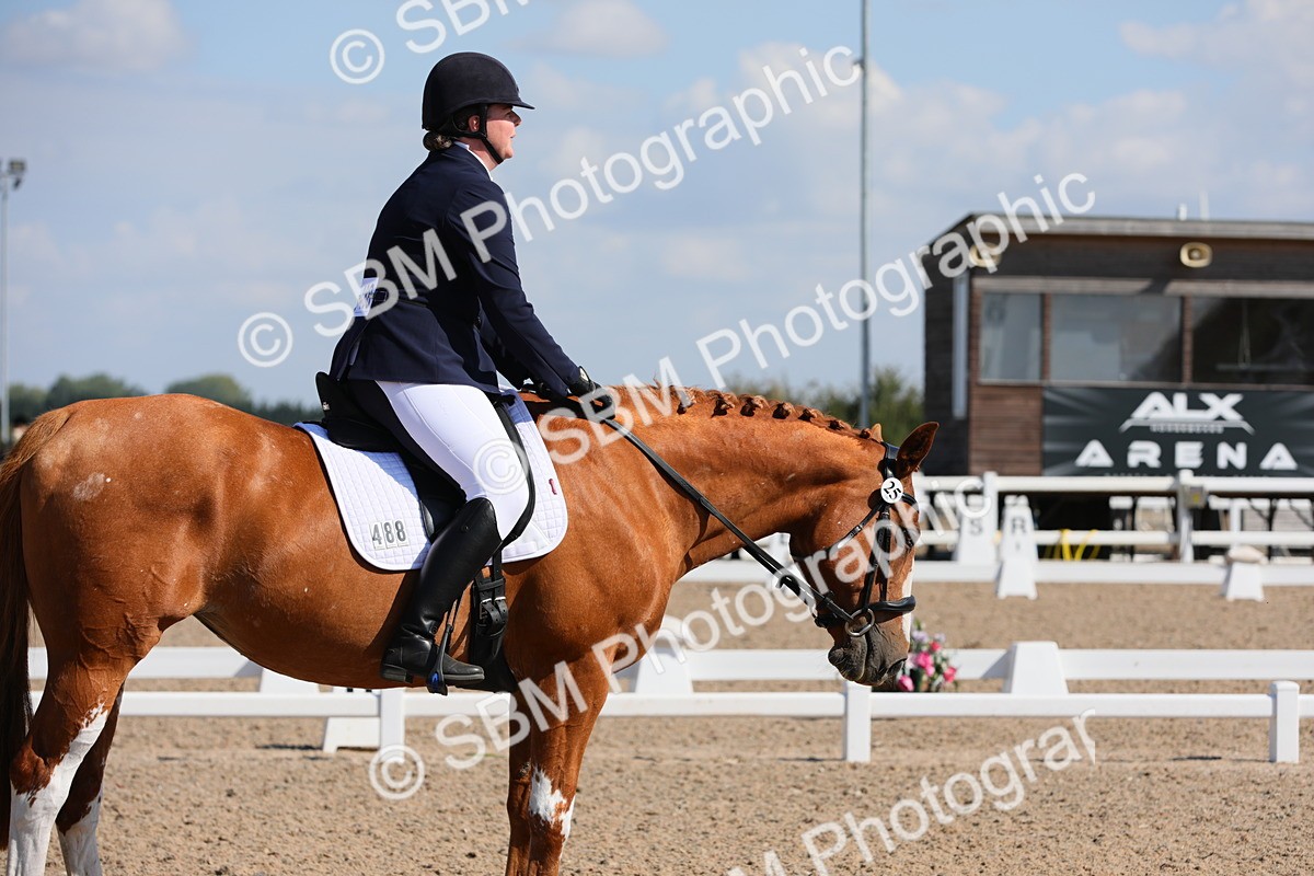 SBM_02646 - Class 30 Intro 1