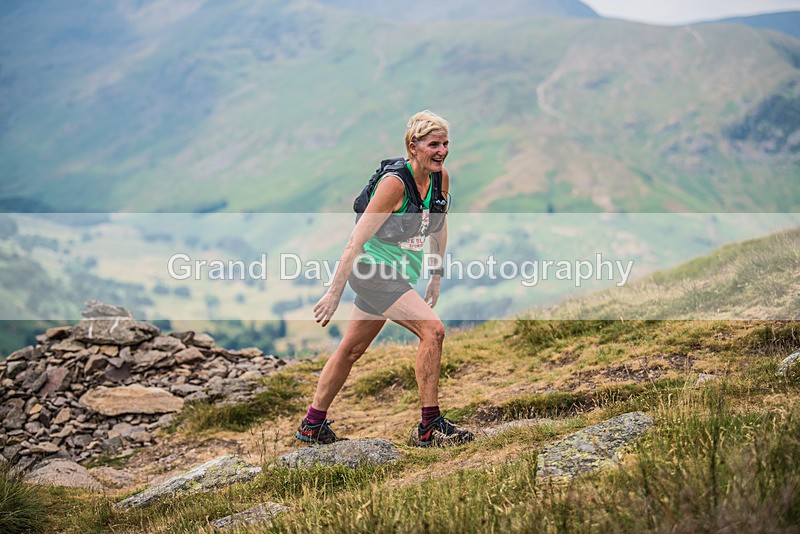 Howtown-299 - Howtown Fell Race Sunday 18th June 2023