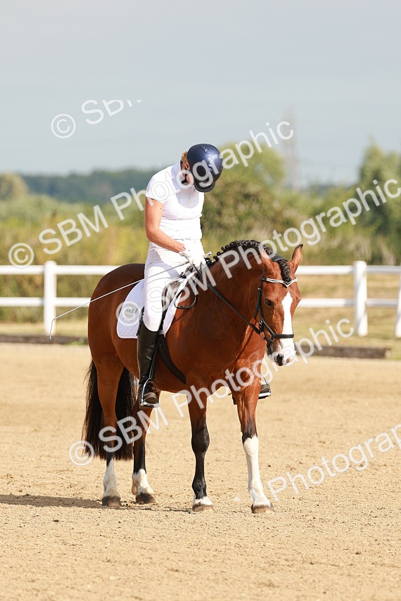 SBM_021055 - Class 12 - P6