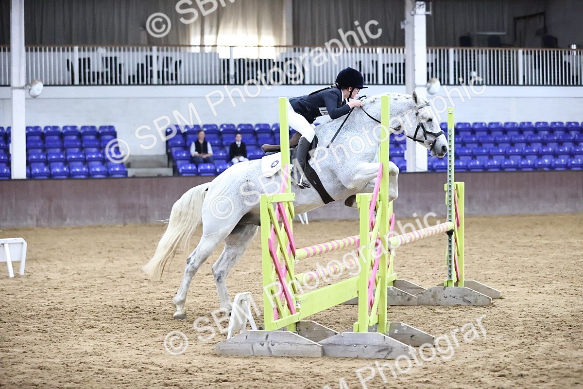 SBM_002549 - Class 7 - GG  Sheath Cleaner-Hygienist 90cm