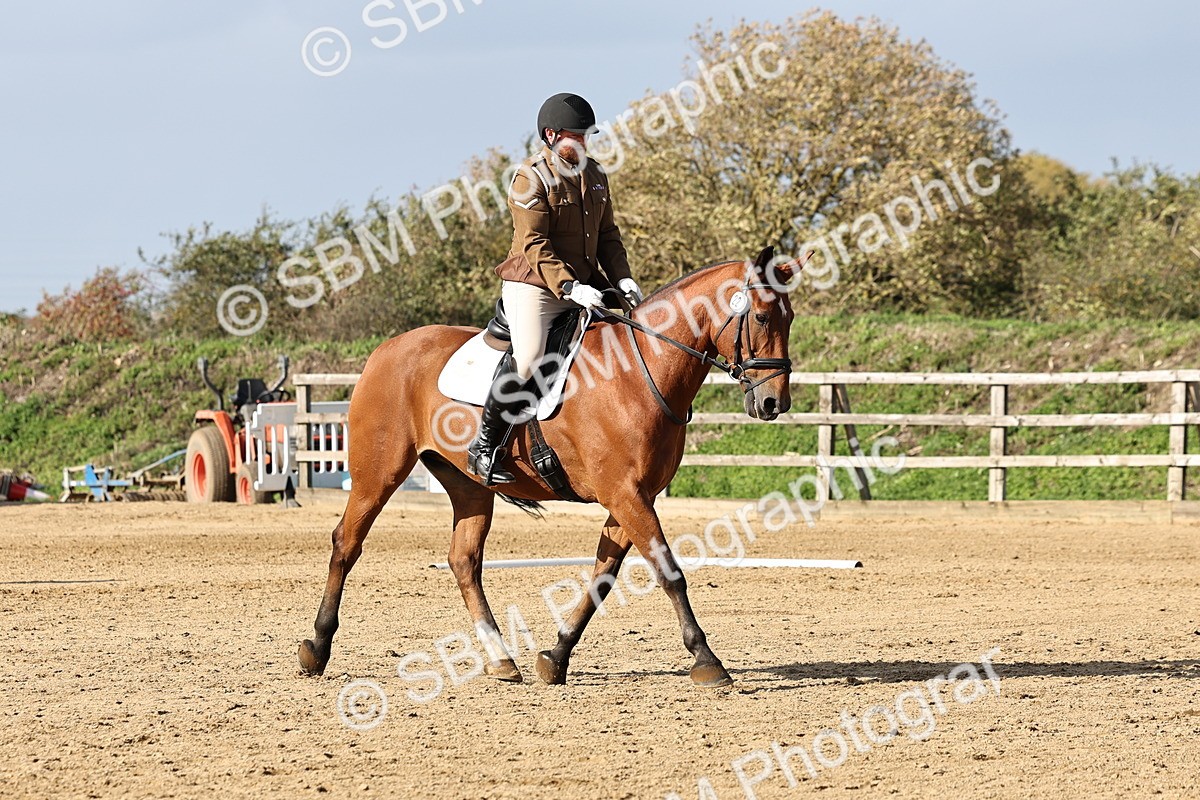 SBM_002174 - Class 50 - Novice 1