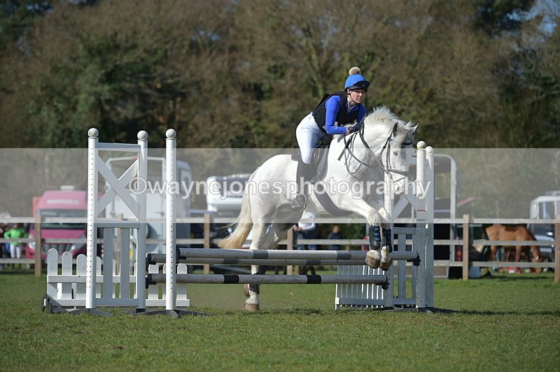 NGP_0555 - Time 09:48 to 10:22