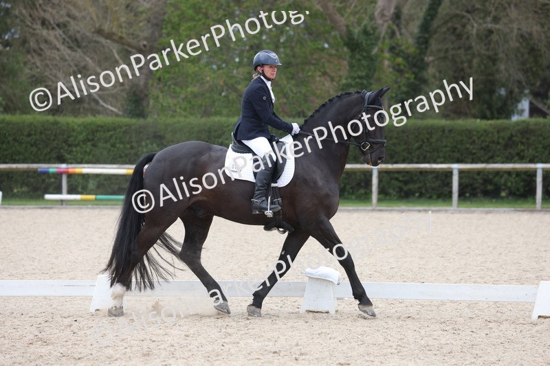 20260404-1029 - Class 6 - Novice 3