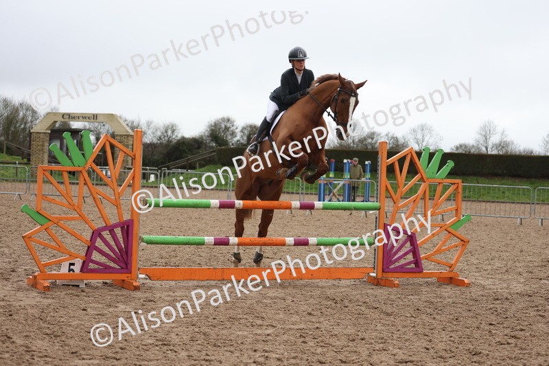 20260201-1868 - Class 6 - 1.05m