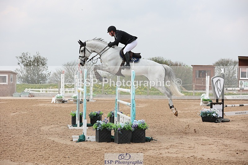 250424-115729-05137 - Cls 1 - 2 Star Small Tour