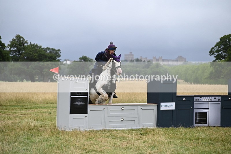 WJ6_0856 - Time at Kitchen Jump 11:34 to 12:28