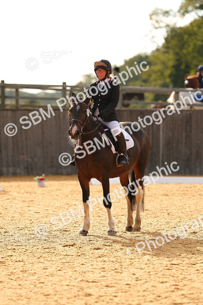 SBM_51267 - D12 - Small Tour Championship - Prelim 18