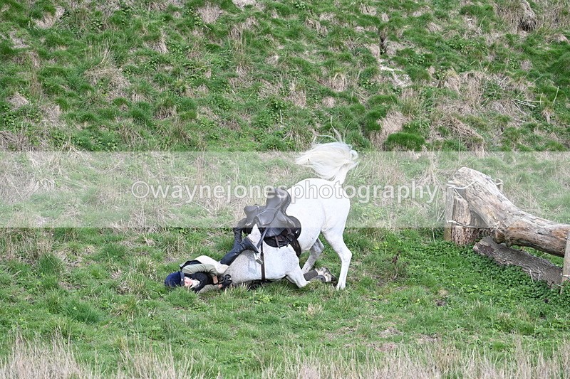 WJ7_7904 - Jo Ramage
