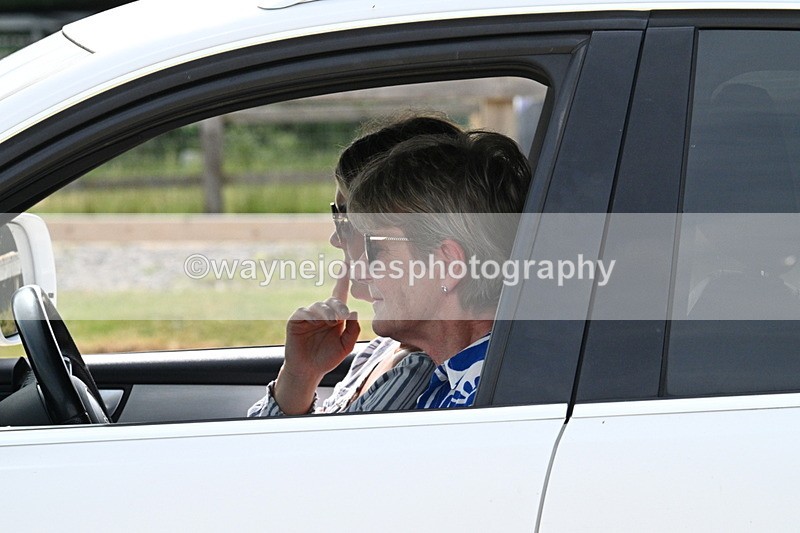 WJ7_8175 - Time 16:10 to 16:25