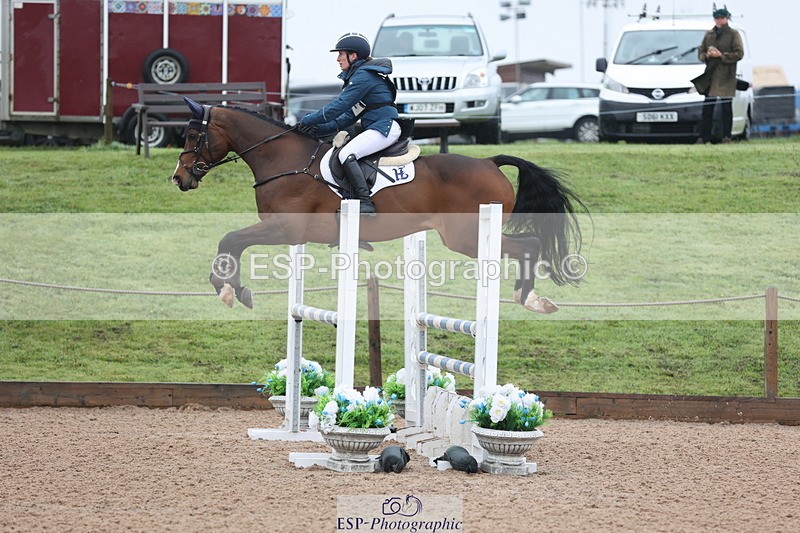 250418-150248-05953 - 304-Danielle.Mccormack-HILDARE.REGARDE.MOI