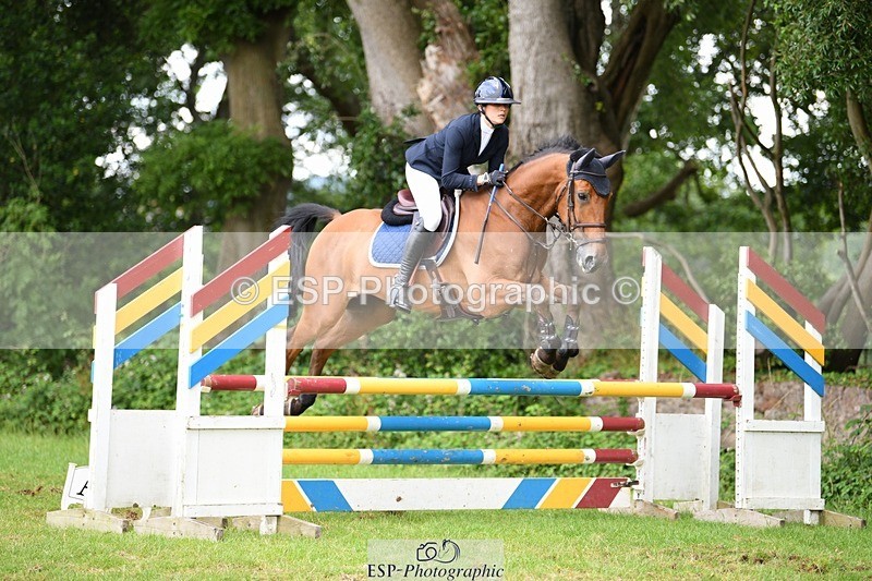 240711-134147-27757 - Cls 129 Discovery and 1m Open