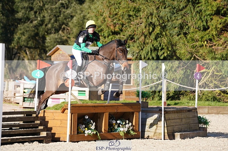 250316A-155214-01810 - Cls 04 100cm