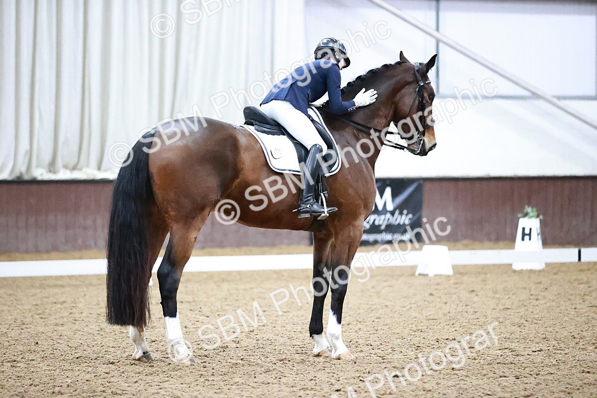 SBM_003790 - Class 11 - Elementary FSM