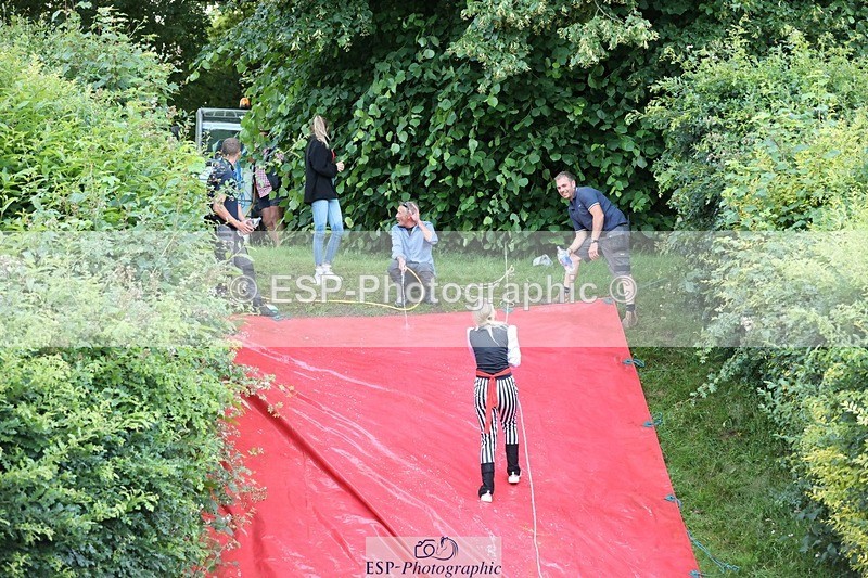 240711-201743-30855 - Cls 210 Jolly Jumps Run and Run