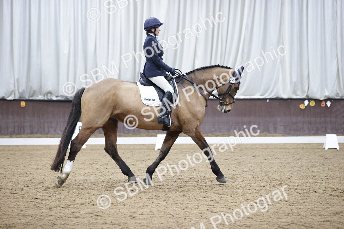 SBM_007245 - Class 5 - Novice 5