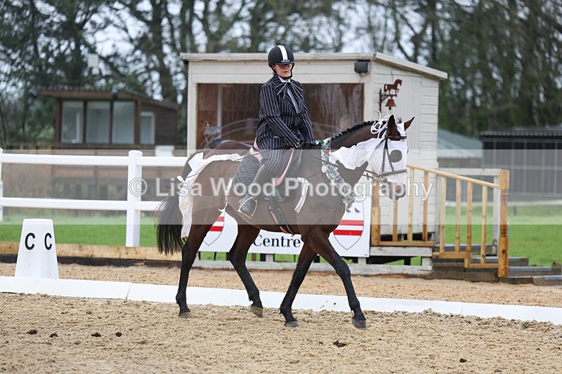 3E7A3613 - Class 2: Intro Section B