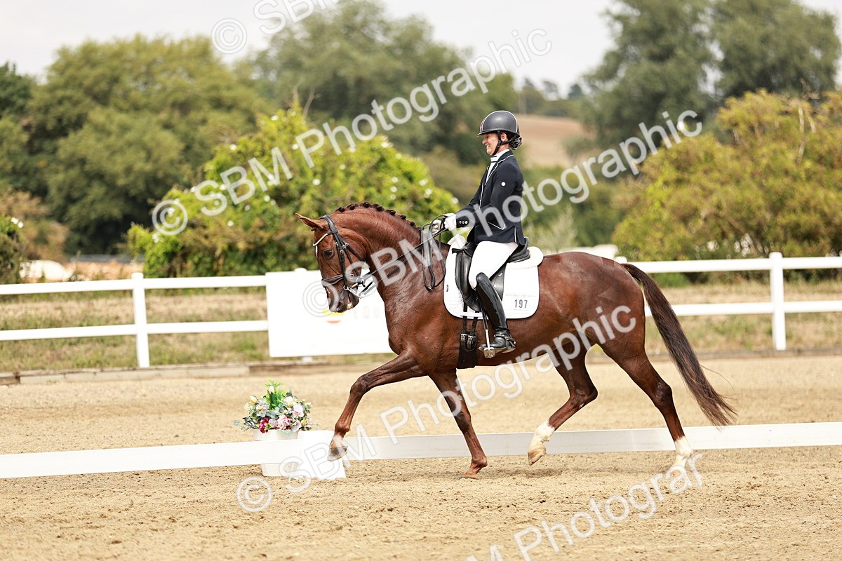 SBM_003808 - Class 7 - Advanced Medium 6 Gold - 13.16-14.36